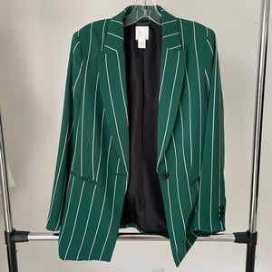 H&M BLAZER